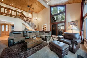 774 Golfers Pass Rd, Incline Village, NV 89451 - Photo 6