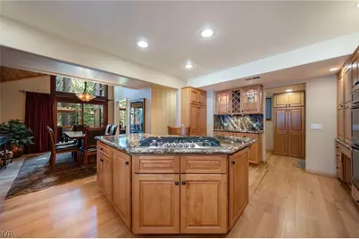 774 Golfers Pass Road, Incline Village, NV 89451 - Photo 20
