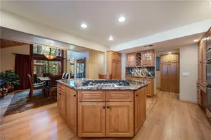 774 Golfers Pass Rd, Incline Village, NV 89451 - Photo 20