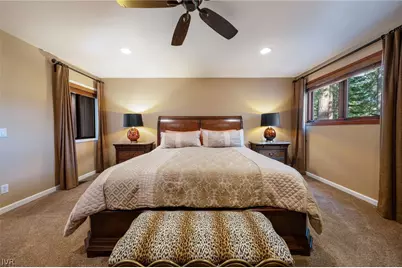 774 Golfers Pass Road, Incline Village, NV 89451 - Photo 34