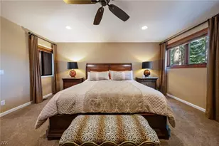 774 Golfers Pass Rd, Incline Village, NV 89451 - Photo 34