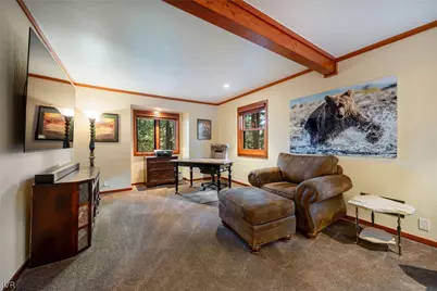 774 Golfers Pass Road, Incline Village, NV 89451 - Photo 42