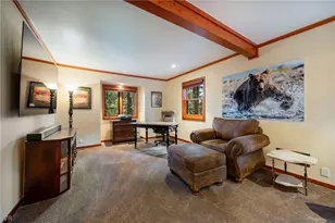 774 Golfers Pass Rd, Incline Village, NV 89451 - Photo 42