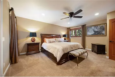 774 Golfers Pass Road, Incline Village, NV 89451 - Photo 32