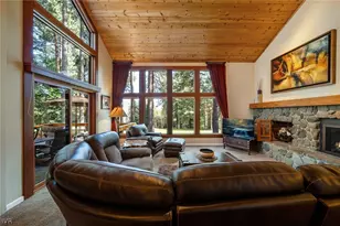 774 Golfers Pass Rd, Incline Village, NV 89451 - Photo 10