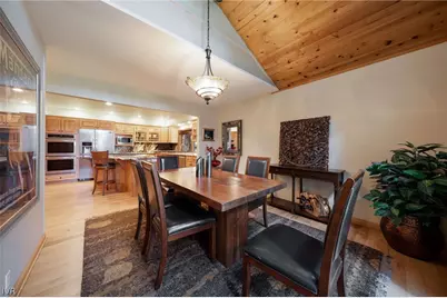 774 Golfers Pass Road, Incline Village, NV 89451 - Photo 30