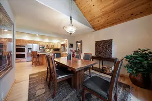 774 Golfers Pass Rd, Incline Village, NV 89451 - Photo 30