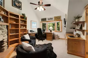 120 State Route 28, Crystal Bay, NV 89402 - Photo 24
