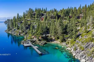120 State Route 28, Crystal Bay, NV 89402 - Photo 44