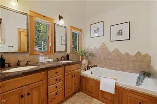 120 State Route 28, Crystal Bay, NV 89402 - Photo 22