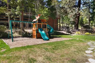 120 State Route 28, Crystal Bay, NV 89402 - Photo 50