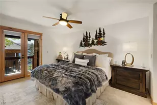 120 State Route 28, Crystal Bay, NV 89402 - Photo 32