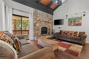807 Alder, Incline Village, NV 89451 - Photo 8