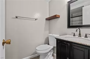 807 Alder, Incline Village, NV 89451 - Photo 16