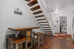 807 Alder, Incline Village, NV 89451 - Photo 2