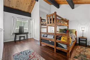 807 Alder, Incline Village, NV 89451 - Photo 14