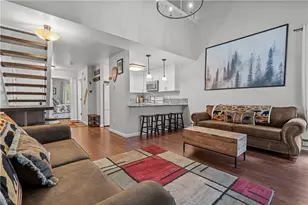 807 Alder, Incline Village, NV 89451 - Photo 6