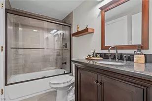 807 Alder, Incline Village, NV 89451 - Photo 12
