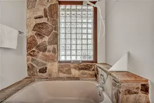 650 Martis Peak Rd, Incline Village, NV 89451 - Photo 34