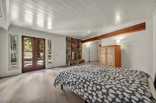 650 Martis Peak Rd, Incline Village, NV 89451 - Photo 20