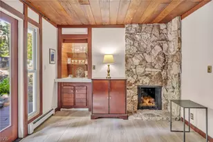 650 Martis Peak Rd, Incline Village, NV 89451 - Photo 30