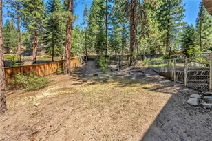 650 Martis Peak Rd, Incline Village, NV 89451 - Photo 40