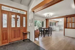 650 Martis Peak Rd, Incline Village, NV 89451 - Photo 18