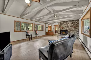 650 Martis Peak Rd, Incline Village, NV 89451 - Photo 6
