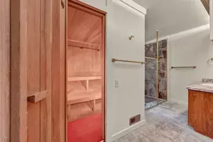 650 Martis Peak Rd, Incline Village, NV 89451 - Photo 24