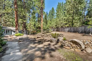 650 Martis Peak Rd, Incline Village, NV 89451 - Photo 44