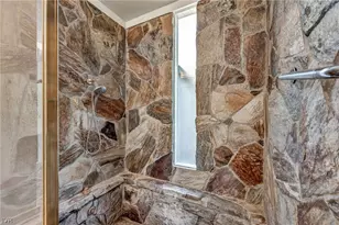 650 Martis Peak Rd, Incline Village, NV 89451 - Photo 22
