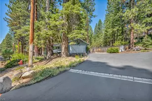 650 Martis Peak Rd, Incline Village, NV 89451 - Photo 36