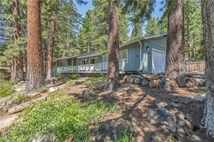 650 Martis Peak Rd, Incline Village, NV 89451 - Photo 38