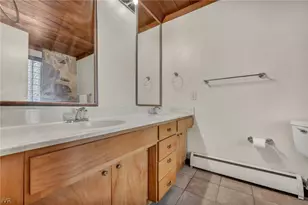 650 Martis Peak Rd, Incline Village, NV 89451 - Photo 32