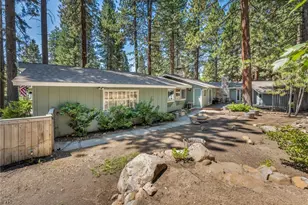 650 Martis Peak Rd, Incline Village, NV 89451 - Photo 4