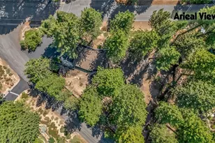 650 Martis Peak Rd, Incline Village, NV 89451 - Photo 48