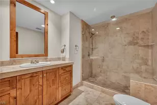 650 Martis Peak Rd, Incline Village, NV 89451 - Photo 28