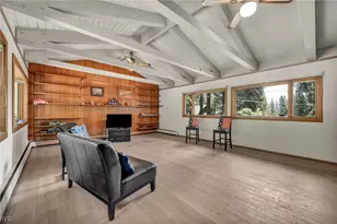 650 Martis Peak Rd, Incline Village, NV 89451 - Photo 10