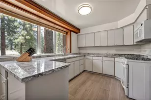 650 Martis Peak Rd, Incline Village, NV 89451 - Photo 12