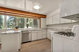 650 Martis Peak Rd, Incline Village, NV 89451 - Photo 14