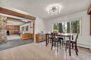 650 Martis Peak Rd, Incline Village, NV 89451 - Photo 16