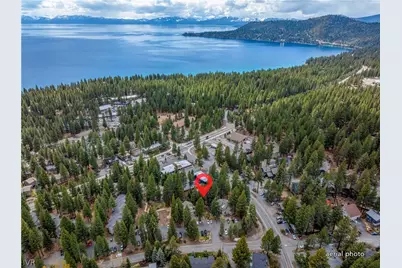 807 Alder Avenue #11, Incline Village, NV 89451 - Photo 26
