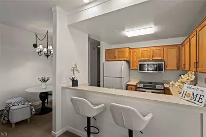 807 Alder Avenue #11, Incline Village, NV 89451 - Photo 10