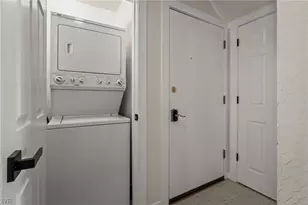 807 Alder Ave, Incline Village, NV 89451 - Photo 22