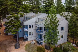 807 Alder Ave, Incline Village, NV 89451 - Photo 32