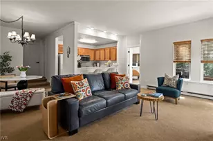807 Alder Ave, Incline Village, NV 89451 - Photo 8