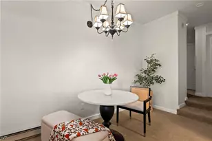 807 Alder Ave, Incline Village, NV 89451 - Photo 4