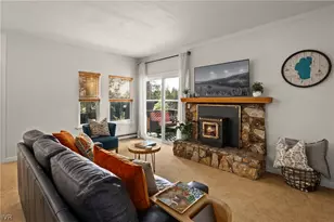 807 Alder Ave, Incline Village, NV 89451 - Photo 6