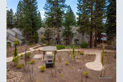 807 Alder Avenue #11, Incline Village, NV 89451 - Photo 36