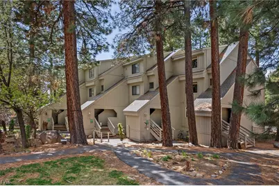 807 Alder Avenue #11, Incline Village, NV 89451 - Photo 34